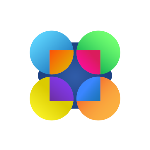 EdonixLMS